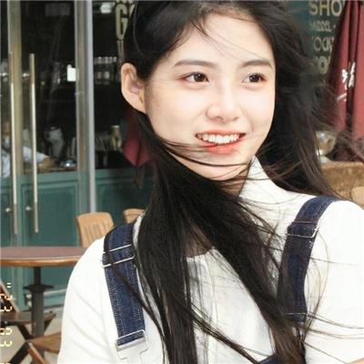 步履沉重