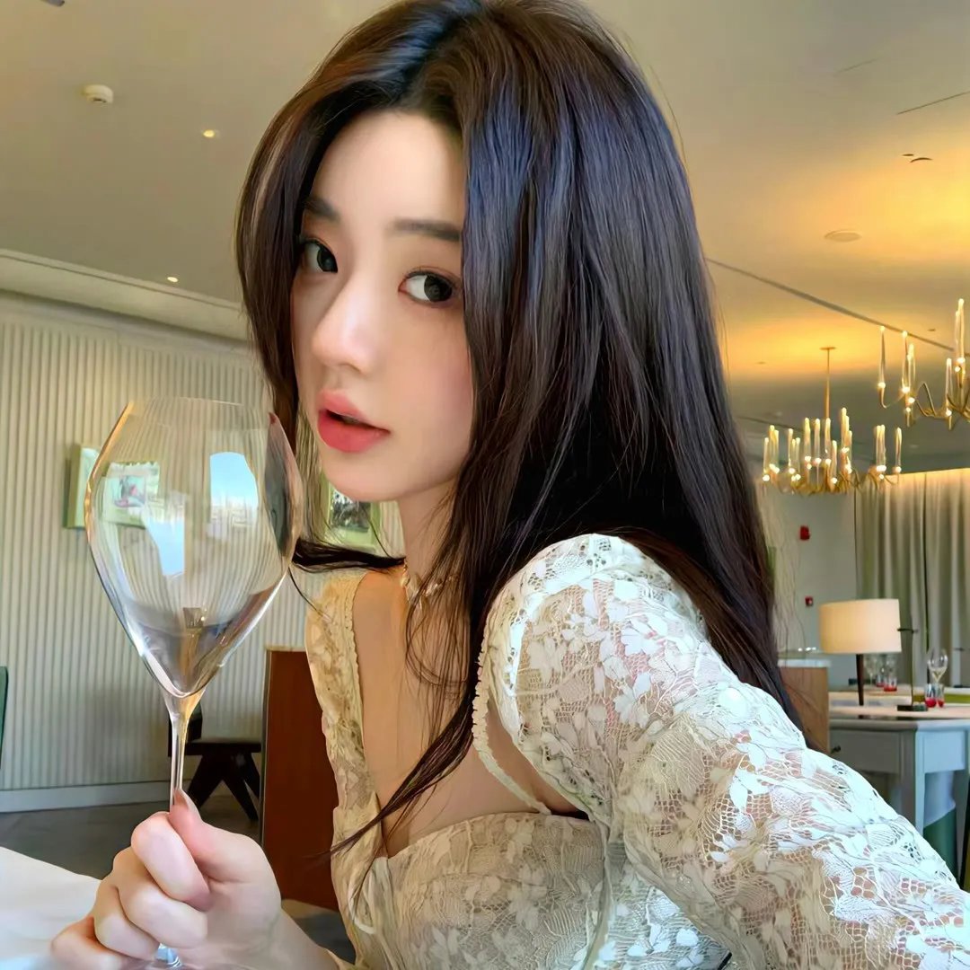 危情狂蝶