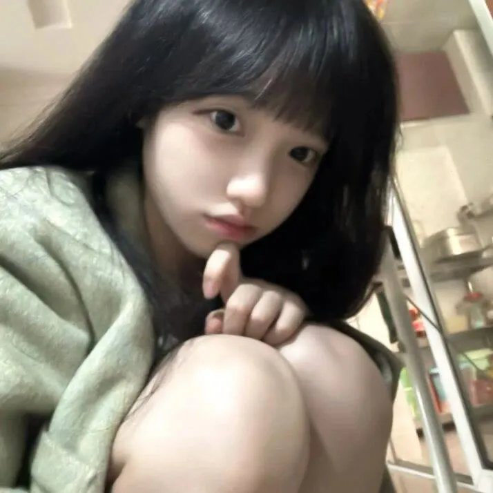 瑞克和莫蒂第七季