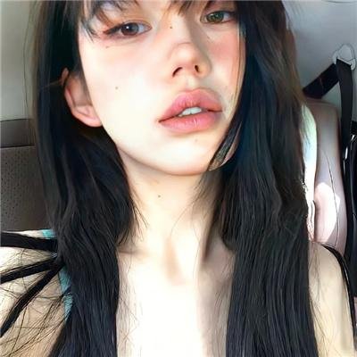 新山海经