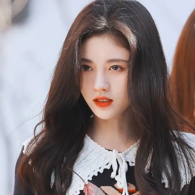 倒转世界