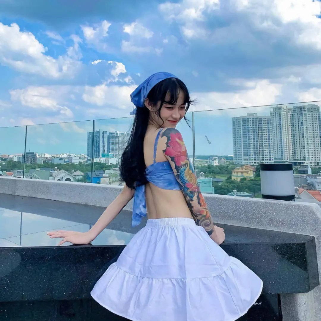 九辰风云录