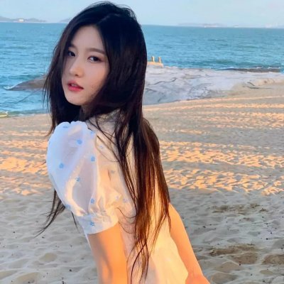 青春的懊悔