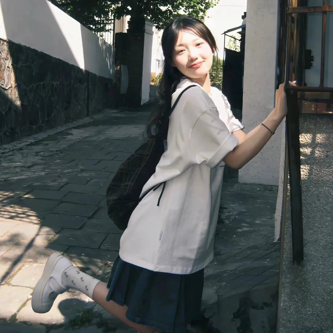 南方传奇