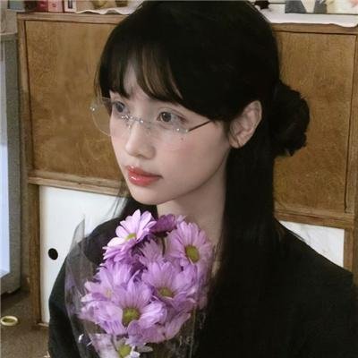 秘密窝点