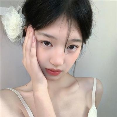 沉默之心