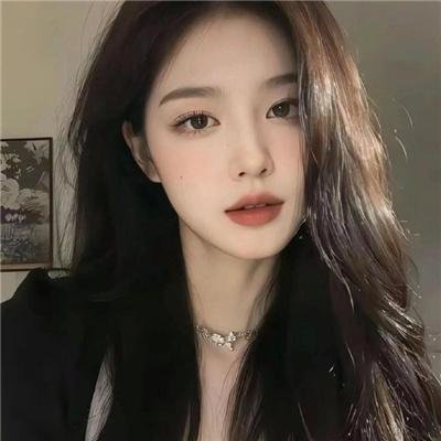 命运速递