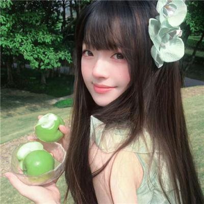 爱情青春