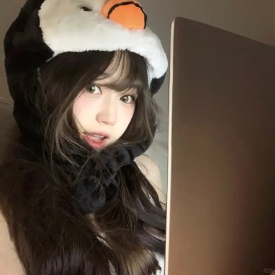 这货哪来的