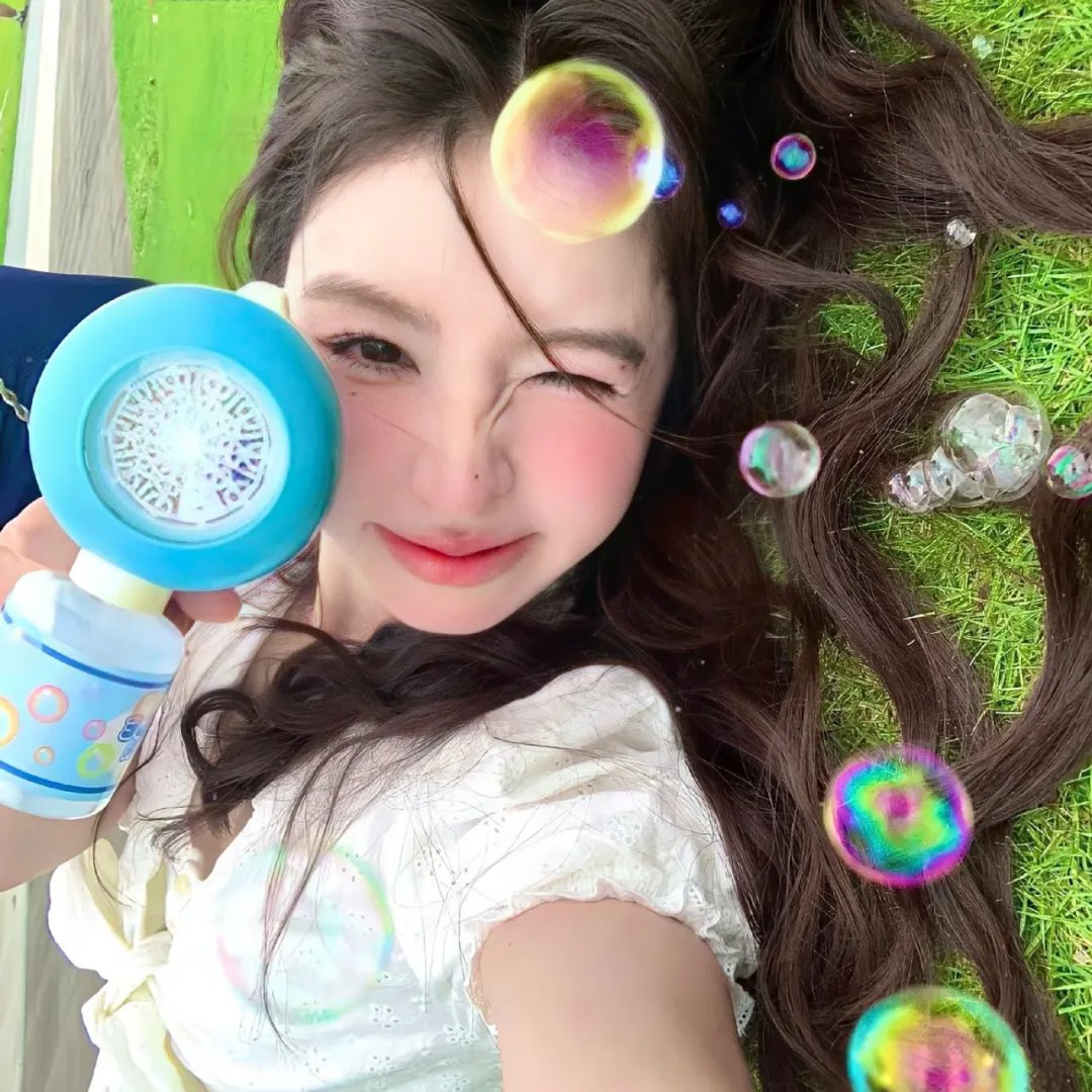 革命!!