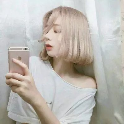 我来自北京之过年好