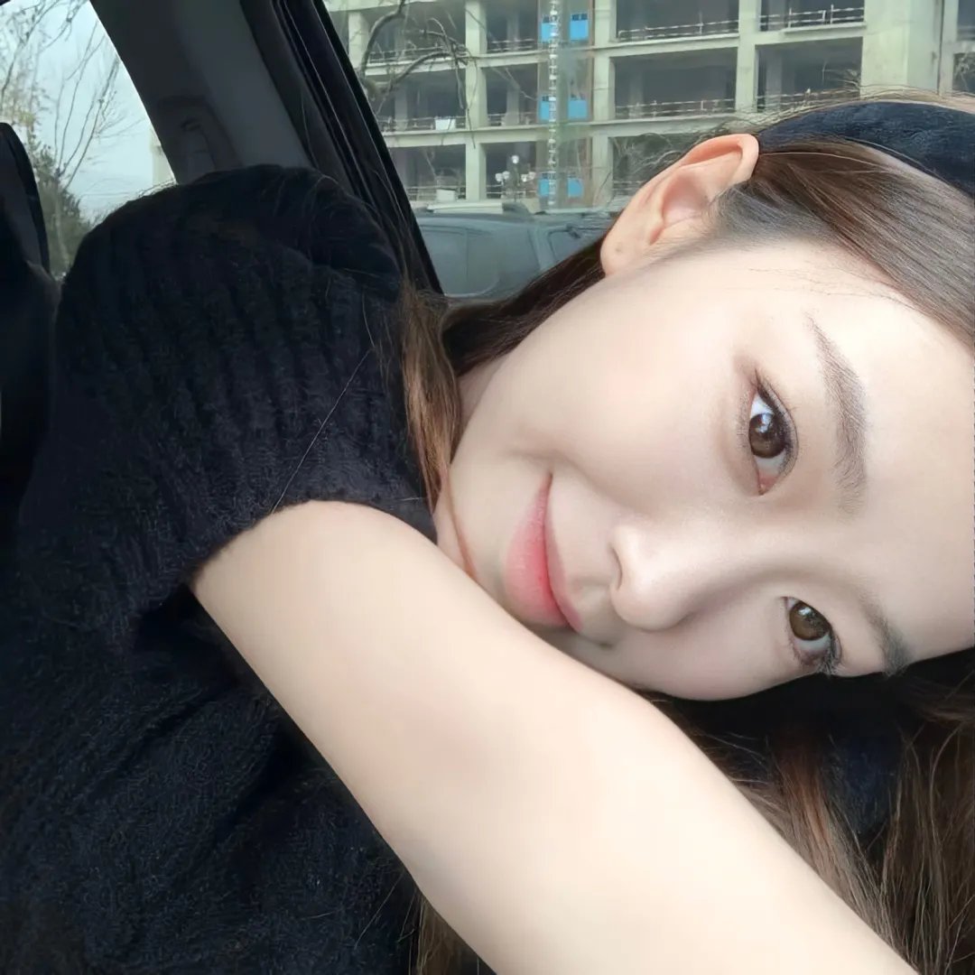 婚前特急